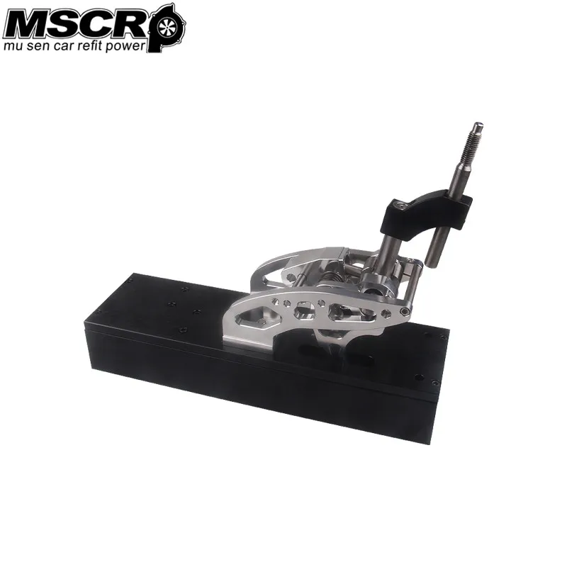 La Nuova Scatola Del Cambio K Swap Senza Taglio Per Honda Civic Acura K20 K24 Swap Eg Ek Dc2 Rsx