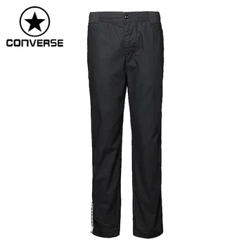 

Original New Arrival Converse Men's Pants Sportswear