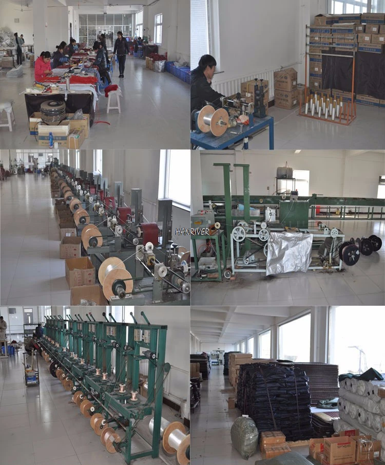 HTB1ECS9chTI8KJjSspiq6zM4FXa5