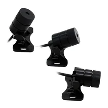 

1PC Car Auto LED Laser Fog Light Vehicle Taillight Brake Warning Lamp Car Parking Brake Light Tail Warning Bulb Accessories Car