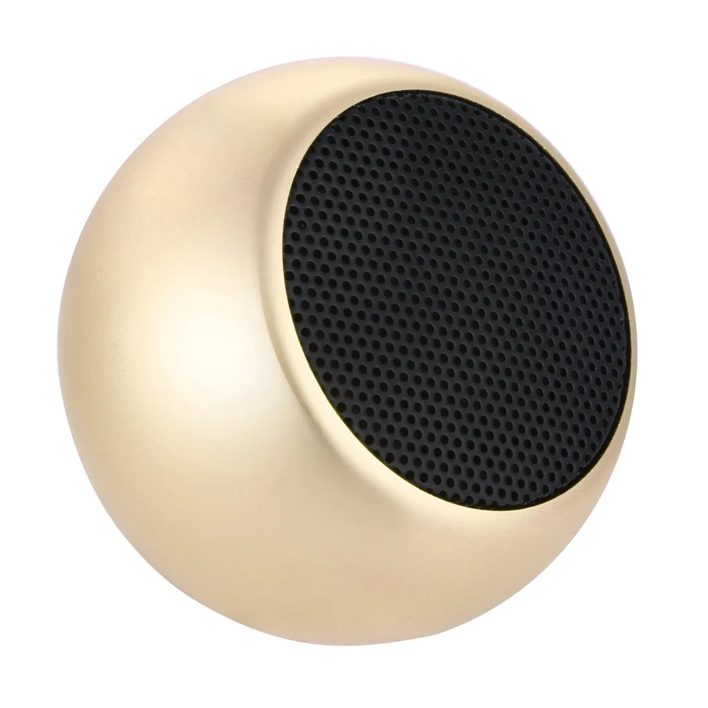 Bluetooth динамик s мини портативный Bluetooth+ FM MP3 динамик подзарядка музыки сабвуфер SuperBass стерео Altavoz portatil
