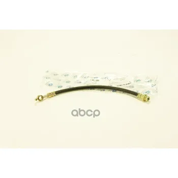 

Raon hose tube clutch Daewoo Nexia 96183757 raon art. cyc-075