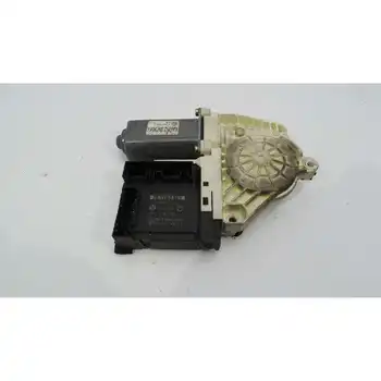 

1K3837401E Window Motor Front Left Volkswagen Golf V Saloon (1k1) 2.0 Sdi