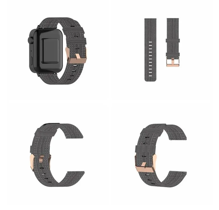 H82f8956be7f74a42b7853c33449f420be