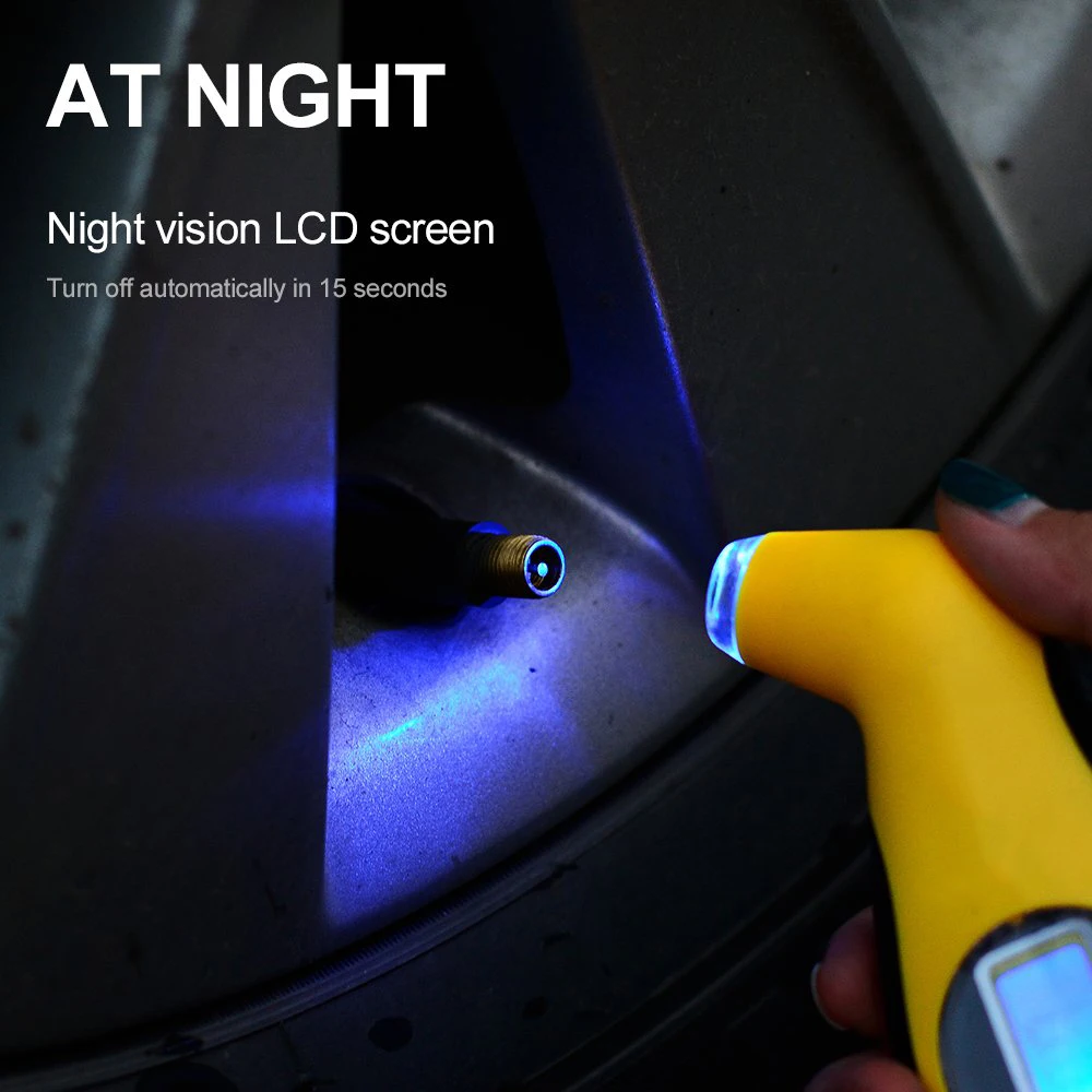 61UtIOcTjzL._SL1000_