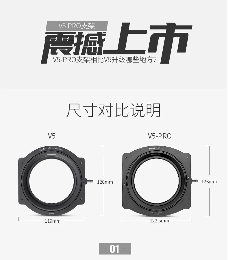 HTB18NKLRVXXXXcSXVXXq6xXFXXXk