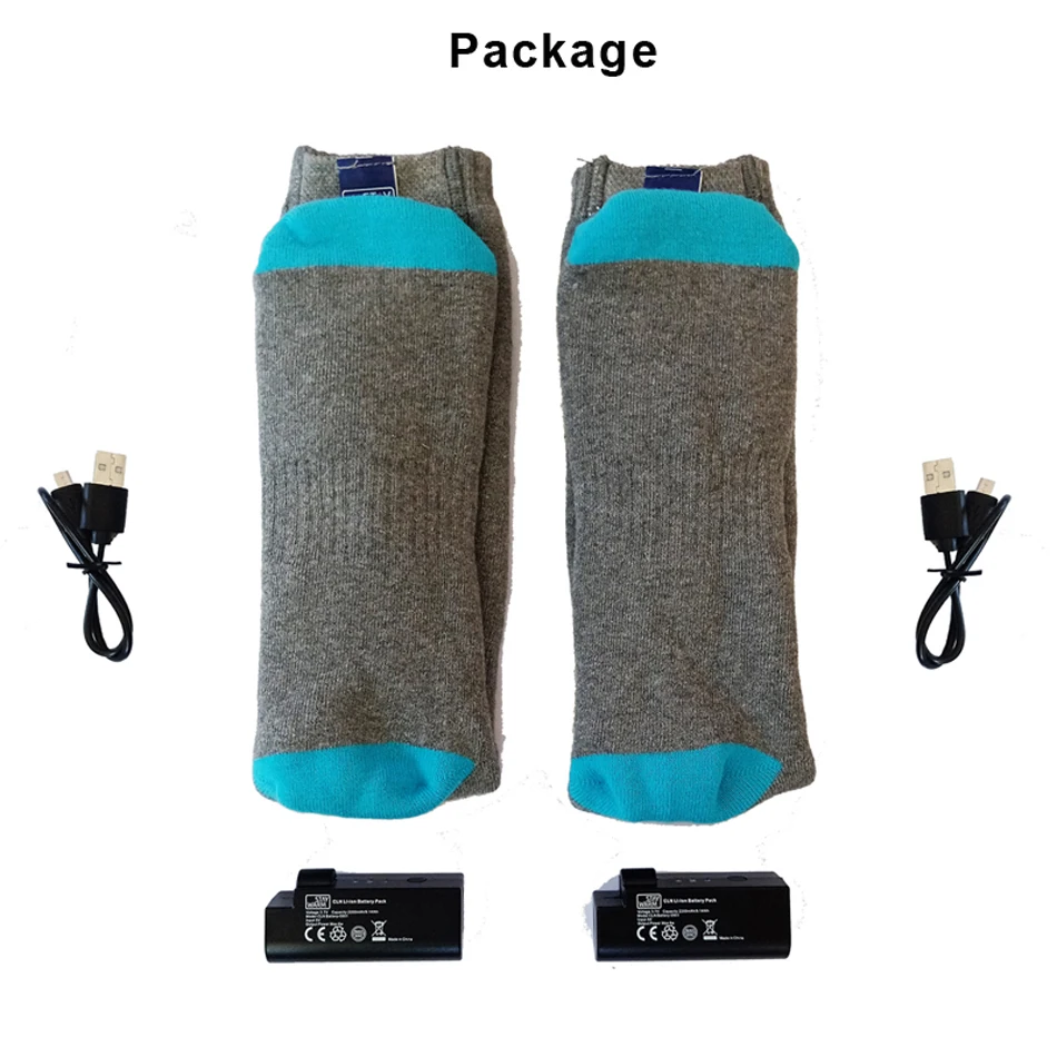 HTB12yQAXifrK1RjSspbq6A4pFXa5