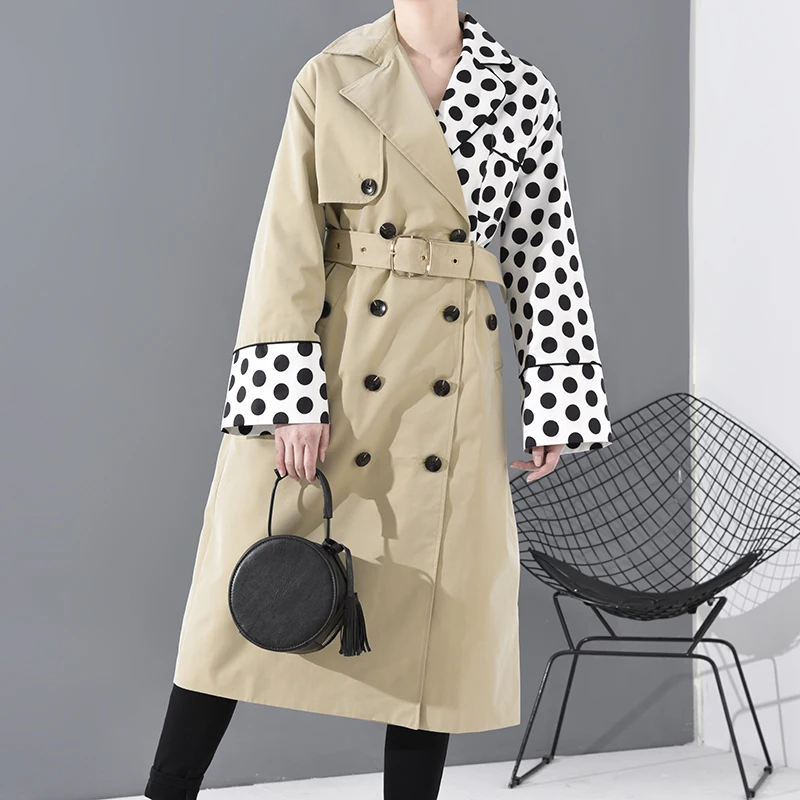 Bluetooth Radio Solar Hand Crank Emergency Am/Fm