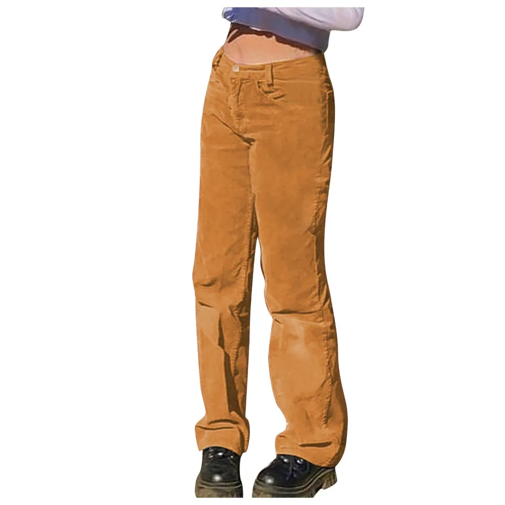 4 - CXG201106532_0620168623914090974