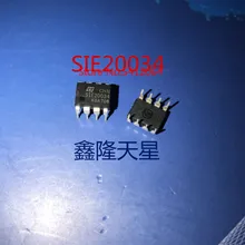 5 шт./лот SIE20034 SIE20031 DIP-8