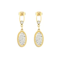 Fashion Jewelry