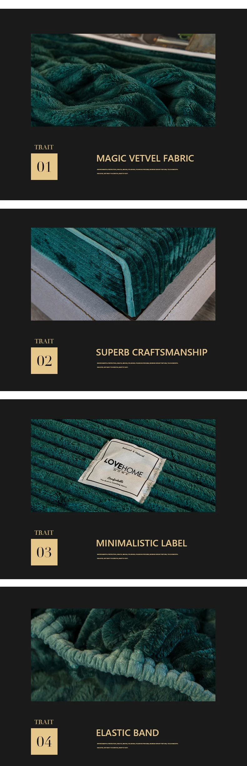 422015bf7b098e1dbcb86eb616632329