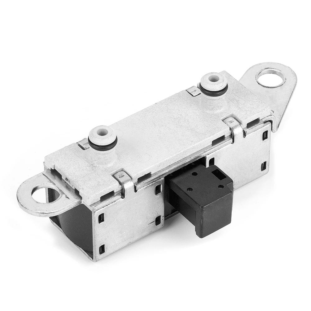 Solenoid Assembly F2vp 7g484 Ad For Ford Mustang F 150 F 250 E 150 E 250 E 350 E 450 Crown Victoria For Lincoln For Mercury Valves Parts Aliexpress