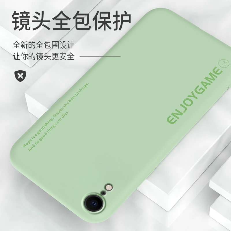 主图_苹果Xr_09