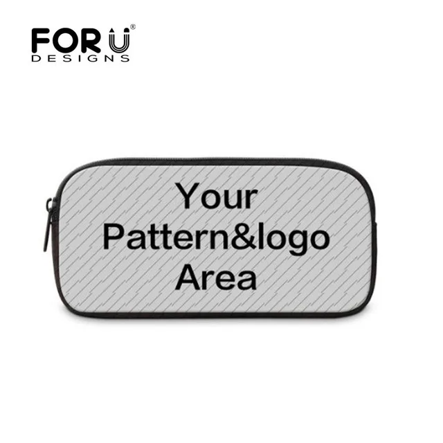 CUSTOM K FORUDESIGNS сумки-мессенджеры с принтом таксы, собаки, сумки на плечо для женщин, детей, дорожные повседневные сумки через плечо, маленькая сумка в африканском стиле - Цвет: CUSTOM K