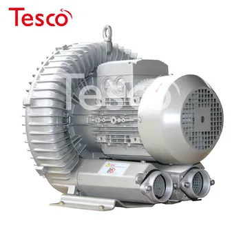 Online Free 2RB710-7AH06 1.6KW -2.1KW Three Phase Use NSK Bearing High Pressure Industrial Hot Sell Air Blower/ring Blower/vacuum Pump