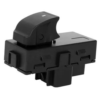 

Car Switch Auto 22864837 25936888 Power Front Rear For Chevy Truck SUV