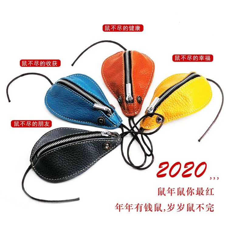 k265-001.jpg