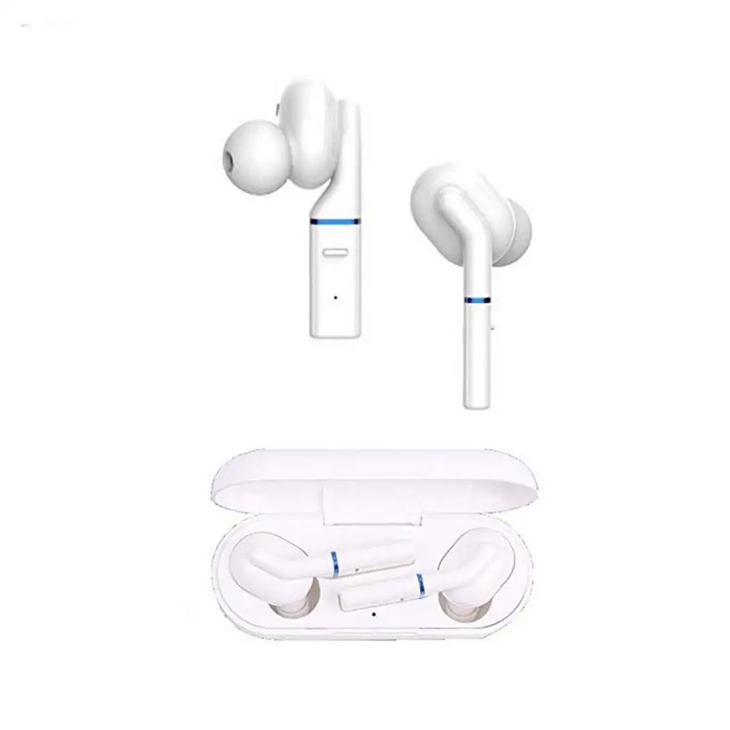 Bluetooth беспроводной шумоподавление Беспроводная Музыка около 1,5 часов стерео Bluetooth около 1 часов наушники