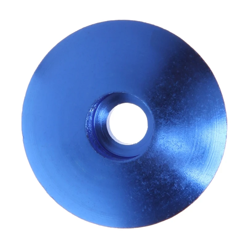 2SS800337-BL