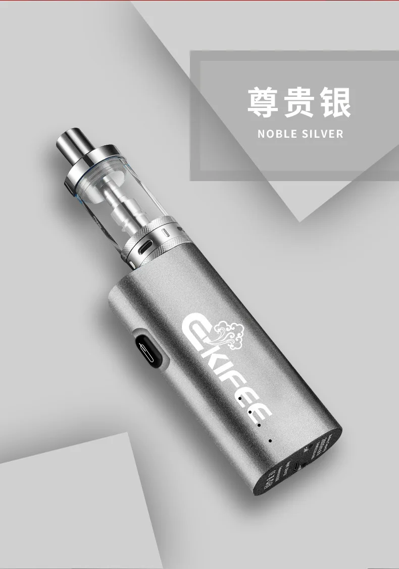 11826377452_336187931