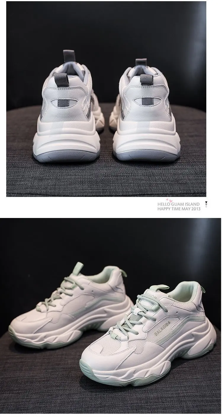 Women's Vulcanize Shoes| - AliExpress
