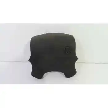 

3A0880201 2432924 Airbag Front Left Volkswagen Passat Saloon (3a2)