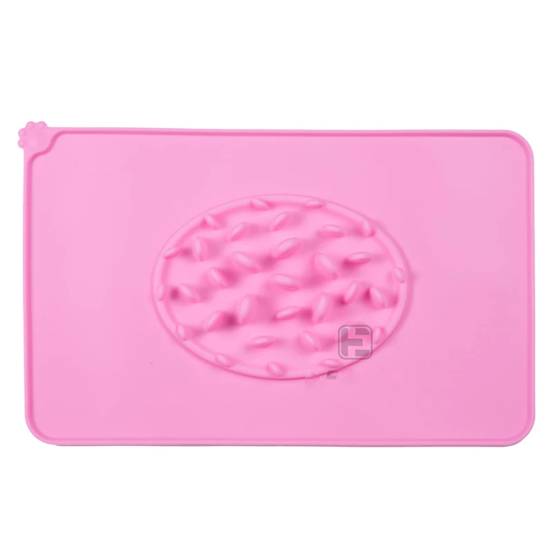 Миска для еды домашних собак медленная подача не протекает анти глотание 2 в 1