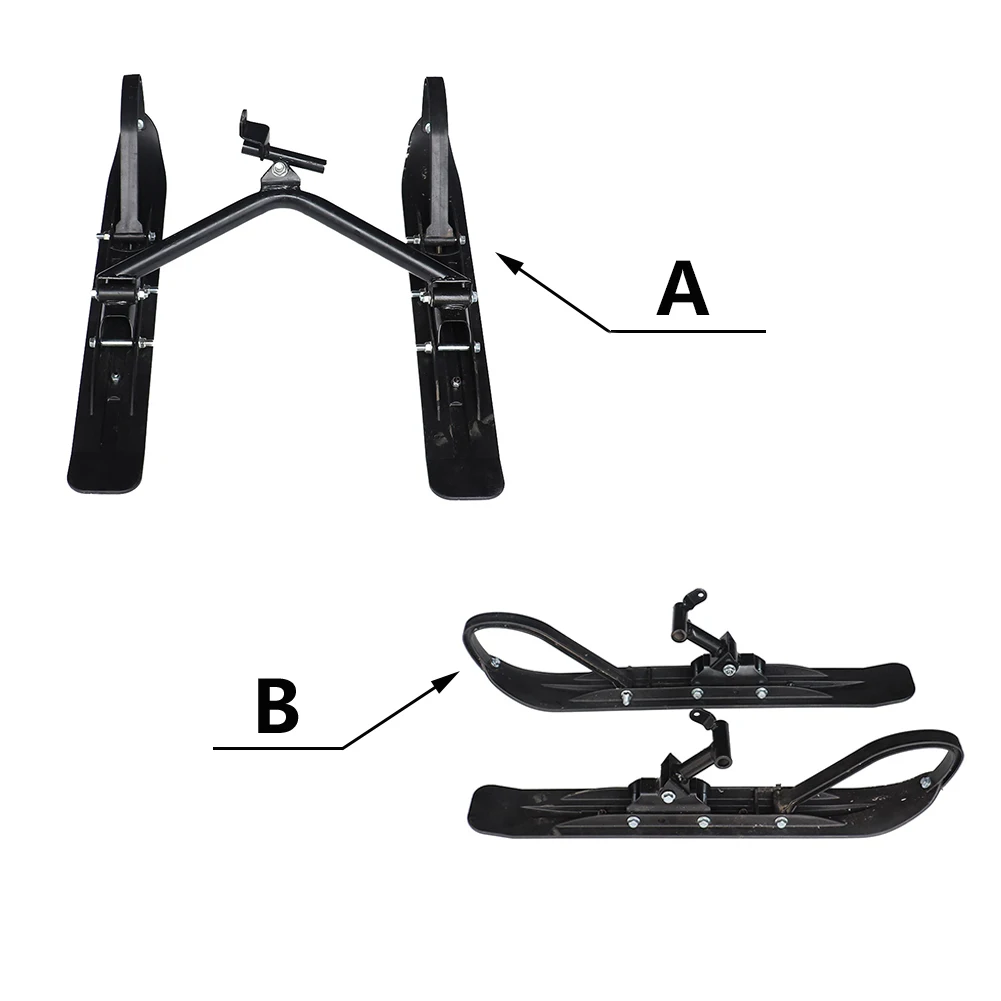 

Картинг, каратинг, снегоход, мотовездеход, четырехъядерный передний вездеход, снег, песок, лыжные доски, сани