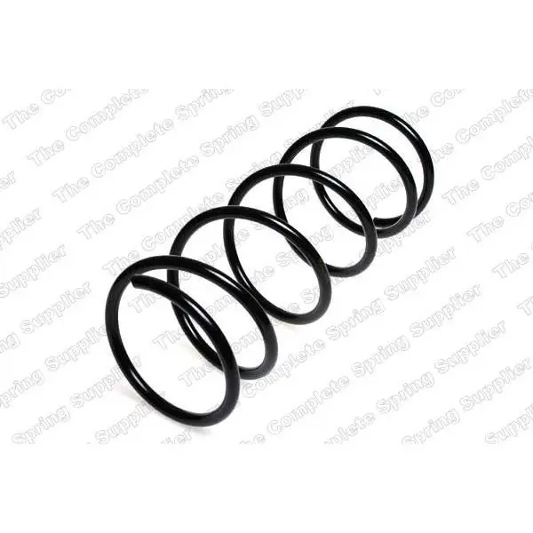 Пружина ходовой части FORD FOCUS 1,6i 16V 8/98-11/04 KILEN 13
