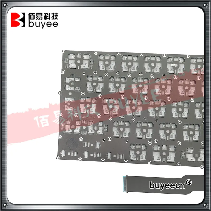 ƺ  Ƽ 13 ġ A2251  Ű EMC3348 MWP72   ǰ, 2020   ü