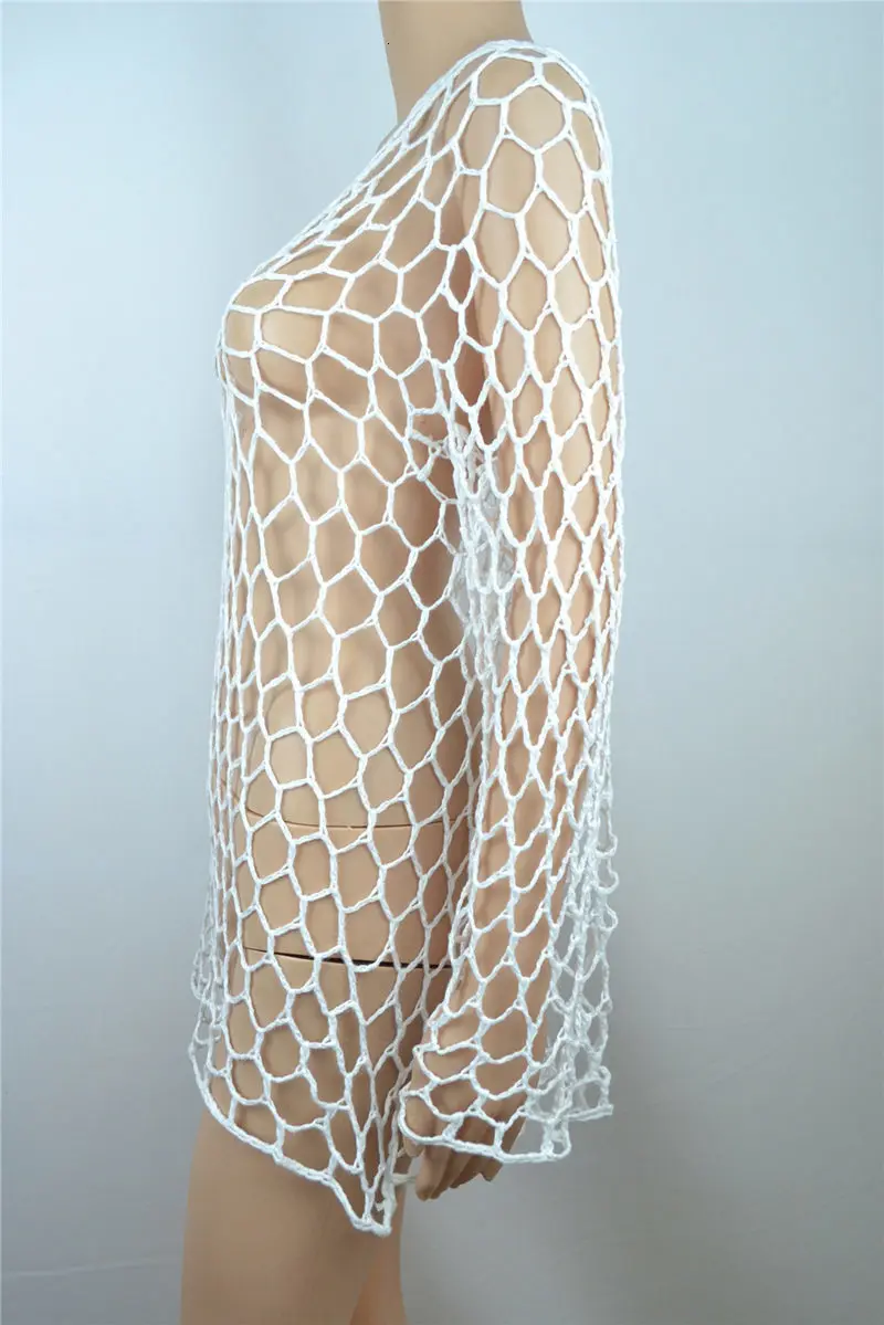 10262011988_1209007912