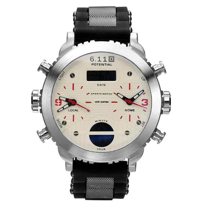 jwc002405