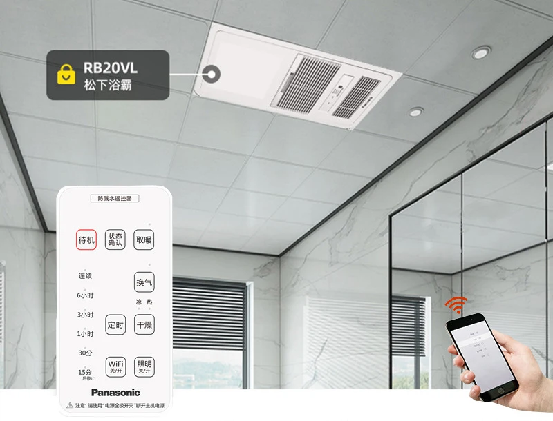 QQ图片202010161140122