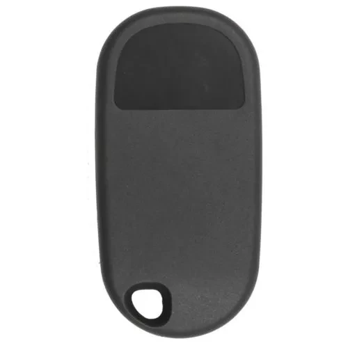 Keyecu-for-Honda-Civic-Pilot-2003-2004-2005-Remote-Control-Car-Key-Fob-433MHz-NHVWB1U523-NHVWB1U521.jpg_Q90.jpg_.webp