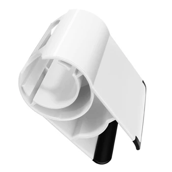 

1x Accessory Holder Attachment Clip For Dyson V7 V8 V10 V11 Vacuum Cleaner Cleaning Replacement Tool Holders