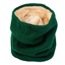 Scarf Soft Men Women Scarf Winter Warm Cotton Scarves Collar Bandanas echarpe hiver femme New moda mujer luxury New#30