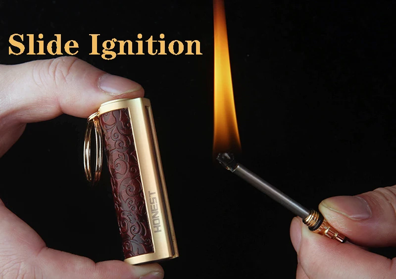 18586772769_884027964