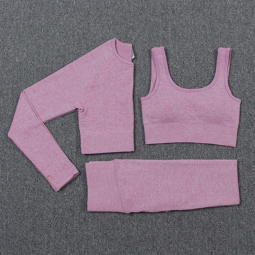 tzd194-A (1).jpg_.webp