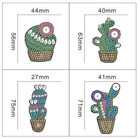 QQ截图20190712105427