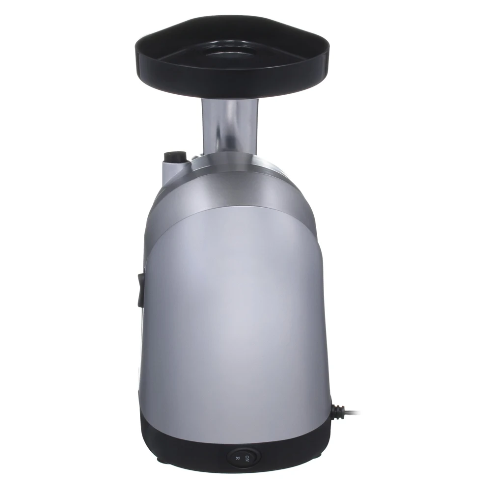 Мясорубка starwind smg4485 цвет серебристый. Starwind smg5485. Starwind smg4485. Мясорубка starwind smg5485. Мясорубка starwind smg5485.