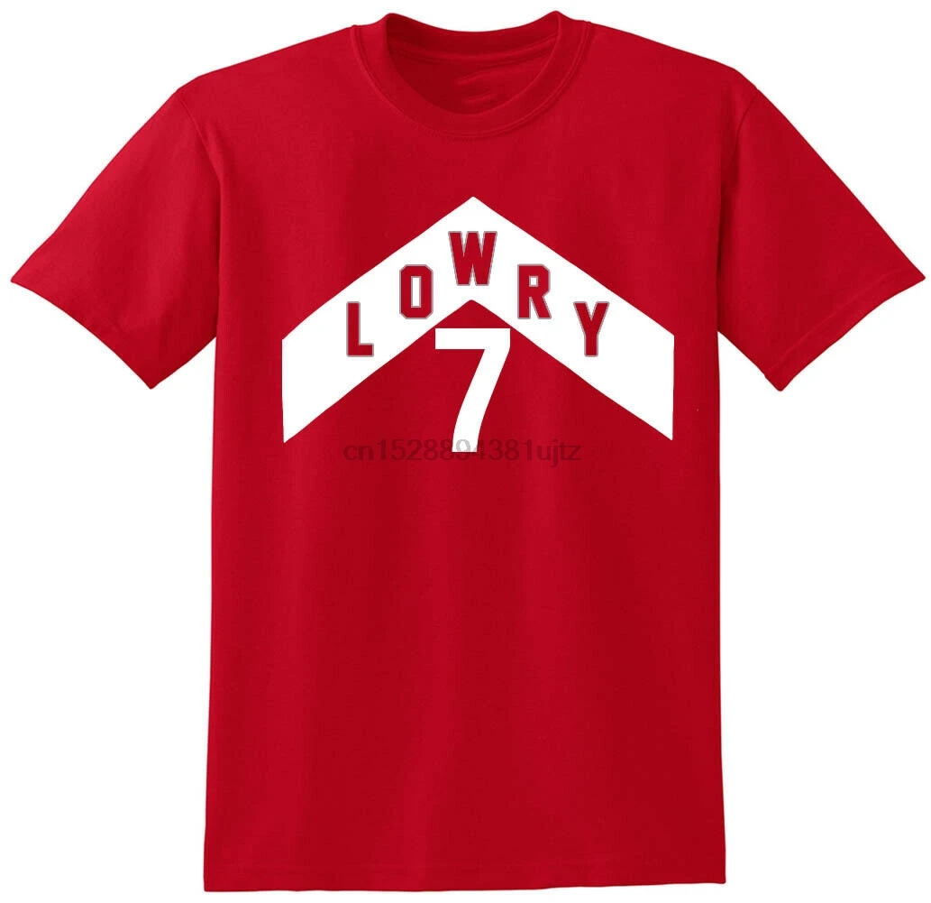 kyle lowry t shirt