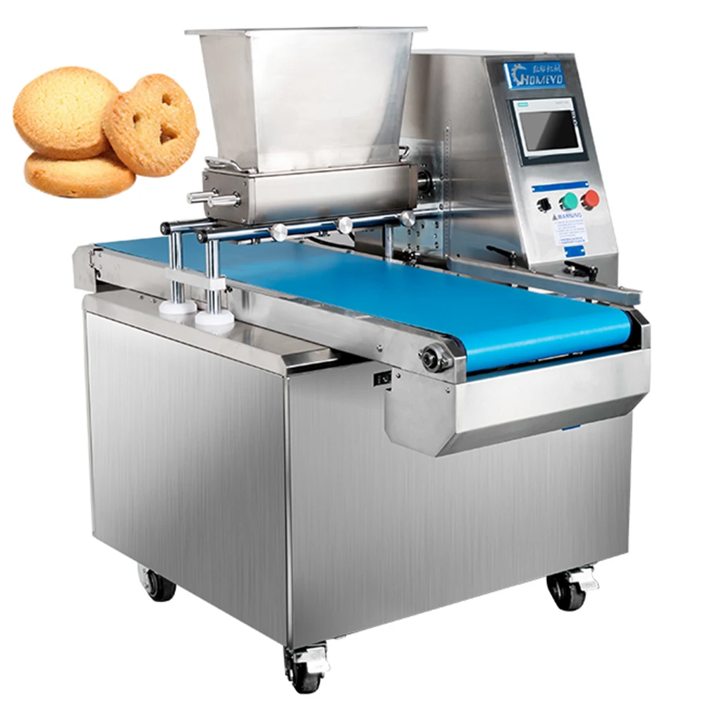 Multi-Shape-Small-Biscuit-Making-Machine-Commercial-Hard-Cookie-Maker-Automatic-Sandwich-Biscuit-Making-Equipment-for.jpg