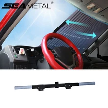 車リアサンシェードが超お買い得 Aliexpress モバイルで 世界の車リアサンシェード セラーの 車リアサンシェードが素晴らしい割引価格に