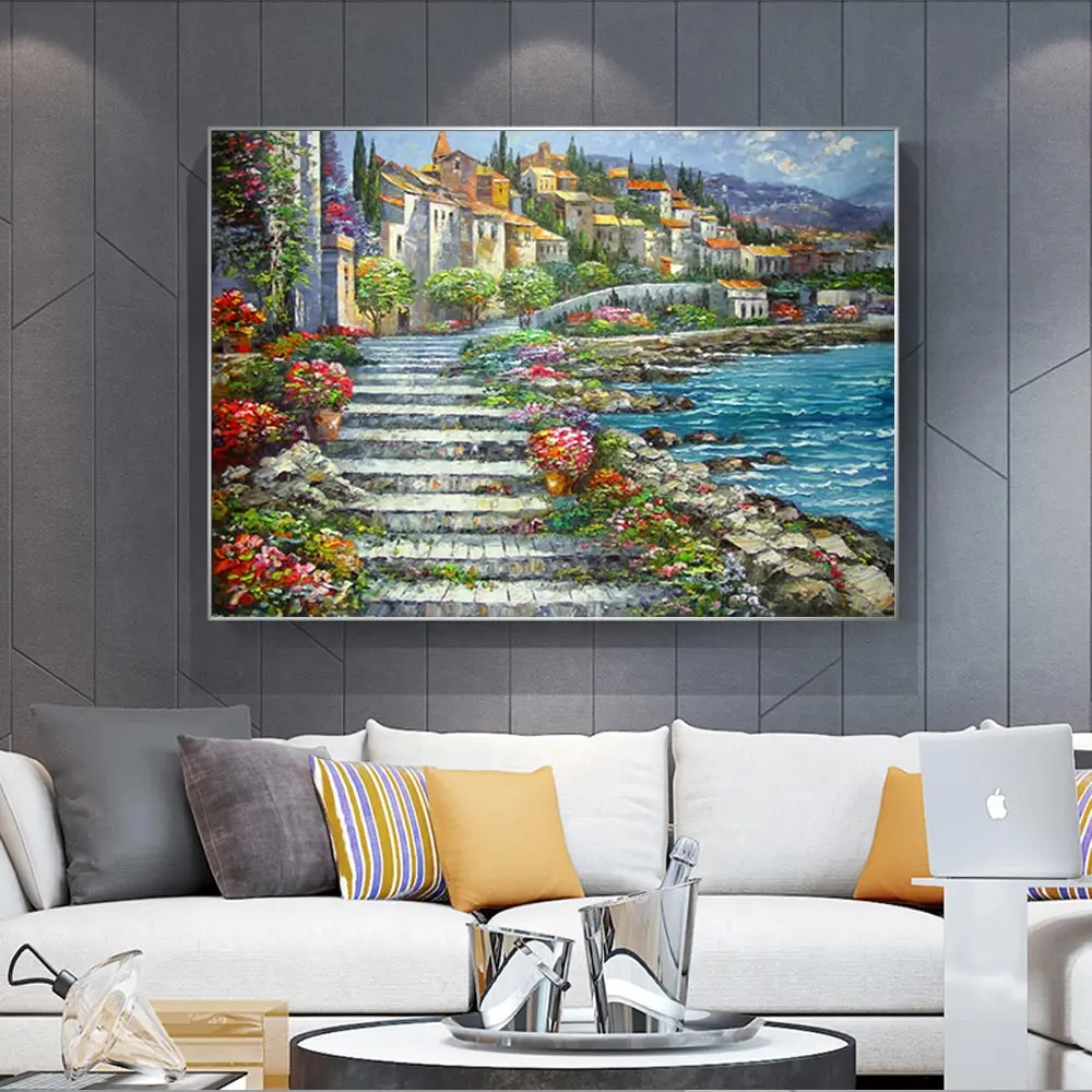 NCKS094-成品效果图01