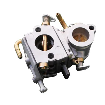 

Carburetor Carb For STIHL TS410 TS420 CUTOFF SAW REPLACES 4238-120-0600