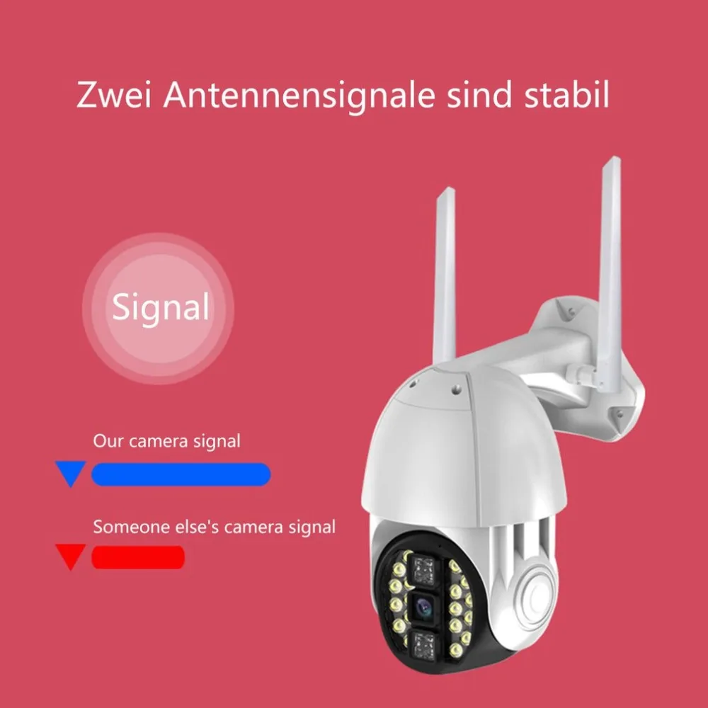 WL130301-C-20191029-1