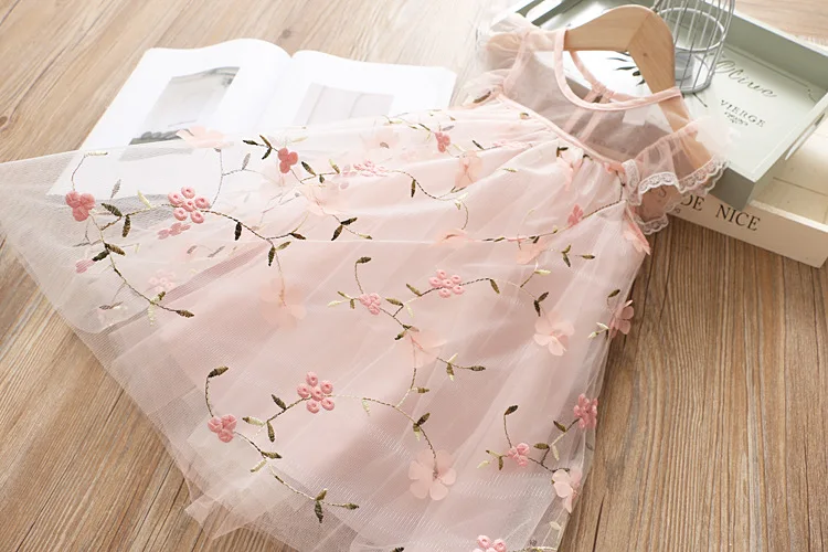 10505145264_937568610