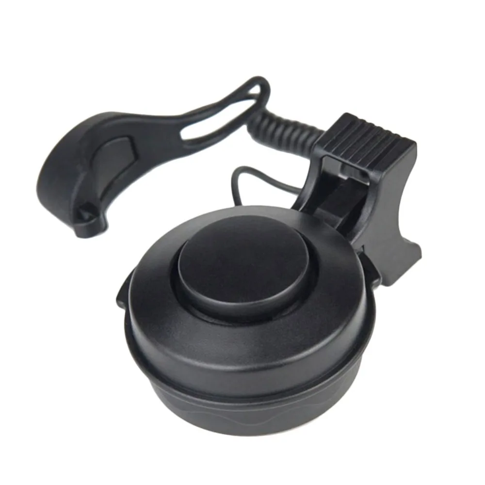 bded3cb5949a718bf221006d2b34143e