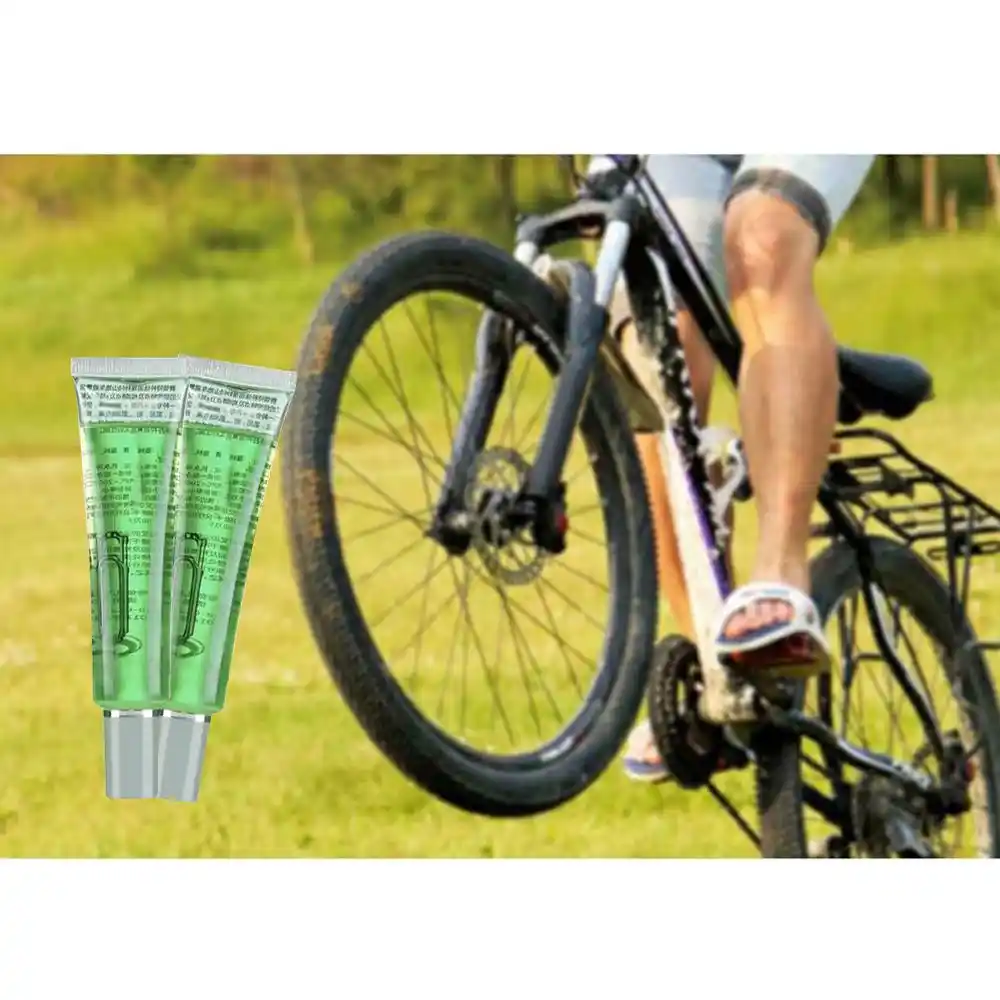 bicycle front suspension maintenance